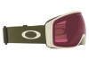 Ski mask Oakley Flight Tracker L OO 7104 (710446)