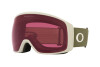 Ski mask Oakley Flight Tracker L OO 7104 (710446)