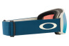 Skibril Oakley Flight Tracker L OO 7104 (710447)