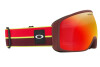 Skibrille Oakley Flight Tracker L OO 7104 (710451)