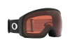 Skibril Oakley Flight Tracker L OO 7104 (710457)