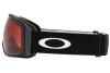 Skibril Oakley Flight Tracker L OO 7104 (710457)