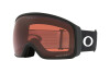 Skibril Oakley Flight Tracker L OO 7104 (710457)