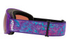 Masques de ski Oakley Flight Tracker L OO 7104 (710459)