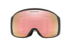 Masques de ski Oakley Flight Tracker L OO 7104 (710461)