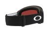 Masques de ski Oakley Flight Tracker L OO 7104 (710461)