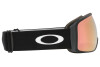 Masques de ski Oakley Flight Tracker L OO 7104 (710461)