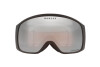 Maschera da sci Oakley Flight Tracker M OO 7105 (710501)