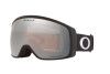 Skibril Oakley Flight Tracker M OO 7105 (710501)