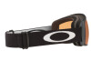 Skibril Oakley Flight Tracker M OO 7105 (710503)