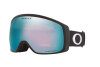 Maschera da sci Oakley Flight Tracker M OO 7105 (710505)