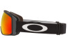Skibril Oakley Flight Tracker M OO 7105 (710506)