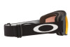 Skibril Oakley Flight Tracker M OO 7105 (710506)