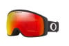 Skibril Oakley Flight Tracker M OO 7105 (710506)