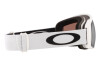 Maschera da sci Oakley Flight Tracker M OO 7105 (710508)