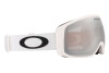 Maschera da sci Oakley Flight Tracker M OO 7105 (710508)