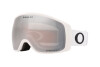 Maschera da sci Oakley Flight Tracker M OO 7105 (710508)