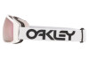 Maschera da sci Oakley Flight Tracker M OO 7105 (710514)