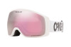 Maschera da sci Oakley Flight Tracker M OO 7105 (710514)