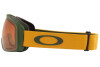 Skibril Oakley Flight Tracker M OO 7105 (710519)