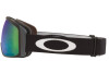 Skibril Oakley Flight Tracker M OO 7105 (710523)