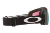 Skibril Oakley Flight Tracker M OO 7105 (710523)