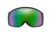 Skibril Oakley Flight Tracker M OO 7105 (710523)