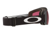 Skibril Oakley Flight Tracker M OO 7105 (710524)