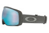 Masques de ski Oakley Flight Tracker M OO 7105 (710551)