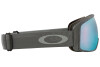 Masques de ski Oakley Flight Tracker M OO 7105 (710551)