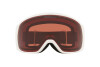 Skibril Oakley Flight Tracker M OO 7105 (710555)