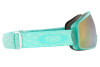 Горнолыжные очки-маски Oakley Flight Tracker M OO 7105 (710556)