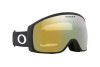 Masques de ski Oakley Flight Tracker M OO 7105 (710558)