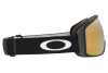 Masques de ski Oakley Flight Tracker M OO 7105 (710558)