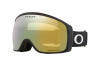 Masques de ski Oakley Flight Tracker M OO 7105 (710558)