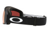 Masques de ski Oakley Flight Tracker M OO 7105 (710559)