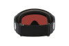 Masques de ski Oakley Flight Tracker M OO 7105 (710559)