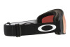 Skibril Oakley Flight Tracker M OO 7105 (710559)