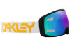 Masques de ski Oakley Flight Tracker M OO 7105 (710571)