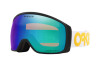 Masques de ski Oakley Flight Tracker M OO 7105 (710571)