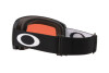 Oakley Flight Tracker S OO 7106 (710604)