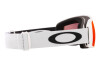 Oakley Flight Tracker S OO 7106 (710613)