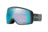 Oakley Flight Tracker S OO 7106 (710615)