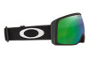 Oakley Flight Tracker S OO 7106 (710622)