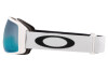 Oakley Flight Tracker S OO 7106 (710625)