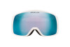 Oakley Flight Tracker S OO 7106 (710625)