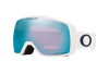 Oakley Flight Tracker S OO 7106 (710625)