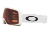 Горнолыжные очки-маски Oakley Flight Tracker S OO 7106 (710638)