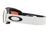 Горнолыжные очки-маски Oakley Flight Tracker S OO 7106 (710638)