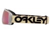 Ski mask Oakley Flight Tracker S OO 7106 (710640)